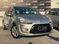 Citroen C3 1.1 Exclusive Style Gris - thumbnail 1
