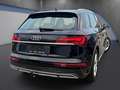 Audi Q5 ///VERKAUFT/// Schwarz - thumbnail 7