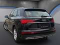Audi Q5 ///VERKAUFT/// Schwarz - thumbnail 3