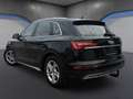 Audi Q5 ///VERKAUFT/// Schwarz - thumbnail 4