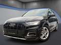 Audi Q5 ///VERKAUFT/// Schwarz - thumbnail 1