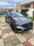 Mercedes-Benz GLA 200 PREMIUM AMG Gris - thumbnail 5