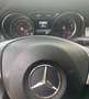 Mercedes-Benz GLA 200 PREMIUM AMG Gris - thumbnail 8