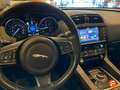 Jaguar F-Pace 2.0L i4D AWD Automático Portfolio Azul - thumbnail 16