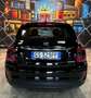 Fiat 500X Dolcevita 1.5 Ibrido/Benzina 130cv *PARI AL NUOVO* - thumbnail 2