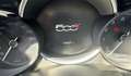 Fiat 500X Dolcevita 1.5 Ibrido/Benzina 130cv *PARI AL NUOVO* - thumbnail 4