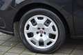 Fiat Doblo SX Maxi Kombi NAVI-RKAMERA-SHZ-TEMPOMAT-APPLE-MWST Schwarz - thumbnail 30