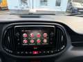 Fiat Doblo SX Maxi Kombi NAVI-RKAMERA-SHZ-TEMPOMAT-APPLE-MWST Schwarz - thumbnail 17