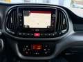 Fiat Doblo SX Maxi Kombi NAVI-RKAMERA-SHZ-TEMPOMAT-APPLE-MWST Schwarz - thumbnail 21