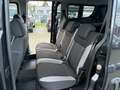 Fiat Doblo SX Maxi Kombi NAVI-RKAMERA-SHZ-TEMPOMAT-APPLE-MWST Schwarz - thumbnail 13