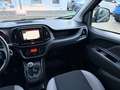 Fiat Doblo SX Maxi Kombi NAVI-RKAMERA-SHZ-TEMPOMAT-APPLE-MWST Schwarz - thumbnail 19