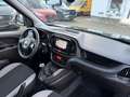 Fiat Doblo SX Maxi Kombi NAVI-RKAMERA-SHZ-TEMPOMAT-APPLE-MWST Schwarz - thumbnail 24