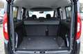 Fiat Doblo SX Maxi Kombi NAVI-RKAMERA-SHZ-TEMPOMAT-APPLE-MWST Schwarz - thumbnail 26