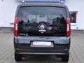 Fiat Doblo SX Maxi Kombi NAVI-RKAMERA-SHZ-TEMPOMAT-APPLE-MWST Schwarz - thumbnail 5