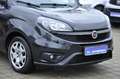 Fiat Doblo SX Maxi Kombi NAVI-RKAMERA-SHZ-TEMPOMAT-APPLE-MWST Schwarz - thumbnail 29