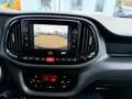 Fiat Doblo SX Maxi Kombi NAVI-RKAMERA-SHZ-TEMPOMAT-APPLE-MWST Schwarz - thumbnail 15