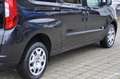 Fiat Doblo SX Maxi Kombi NAVI-RKAMERA-SHZ-TEMPOMAT-APPLE-MWST Schwarz - thumbnail 28