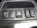 Mitsubishi Space Star 1.2 Select+ DAB KLIMA KAMERA GRA FSE SHZ Rouge - thumbnail 12