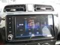Mitsubishi Space Star 1.2 Select+ DAB KLIMA KAMERA GRA FSE SHZ Rouge - thumbnail 10