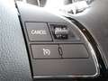 Mitsubishi Space Star 1.2 Select+ DAB KLIMA KAMERA GRA FSE SHZ Rouge - thumbnail 8