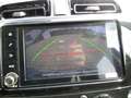 Mitsubishi Space Star 1.2 Select+ DAB KLIMA KAMERA GRA FSE SHZ Rouge - thumbnail 13
