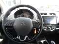 Mitsubishi Space Star 1.2 Select+ DAB KLIMA KAMERA GRA FSE SHZ Rouge - thumbnail 7