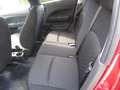 Mitsubishi Space Star 1.2 Select+ DAB KLIMA KAMERA GRA FSE SHZ Rouge - thumbnail 5