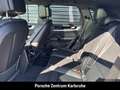 Porsche Cayenne E-Hybrid BOSE Luftfederung InnoDrive LED Weiß - thumbnail 19