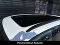 Porsche Cayenne E-Hybrid BOSE Luftfederung InnoDrive LED Weiß - thumbnail 17