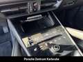 Porsche Cayenne E-Hybrid BOSE Luftfederung InnoDrive LED Weiß - thumbnail 31