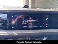 Porsche Cayenne E-Hybrid BOSE Luftfederung InnoDrive LED Weiß - thumbnail 33