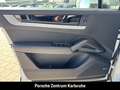 Porsche Cayenne E-Hybrid BOSE Luftfederung InnoDrive LED Weiß - thumbnail 20