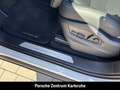Porsche Cayenne E-Hybrid BOSE Luftfederung InnoDrive LED Weiß - thumbnail 24