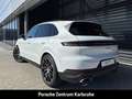 Porsche Cayenne E-Hybrid BOSE Luftfederung InnoDrive LED Weiß - thumbnail 3