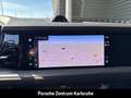 Porsche Cayenne E-Hybrid BOSE Luftfederung InnoDrive LED Weiß - thumbnail 27