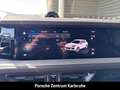 Porsche Cayenne E-Hybrid BOSE Luftfederung InnoDrive LED Weiß - thumbnail 29