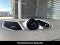 Porsche Cayenne E-Hybrid BOSE Luftfederung InnoDrive LED Weiß - thumbnail 25