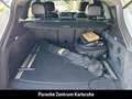 Porsche Cayenne E-Hybrid BOSE Luftfederung InnoDrive LED Weiß - thumbnail 12