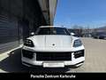 Porsche Cayenne E-Hybrid BOSE Luftfederung InnoDrive LED Weiß - thumbnail 4