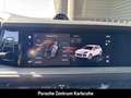 Porsche Cayenne E-Hybrid BOSE Luftfederung InnoDrive LED Weiß - thumbnail 30