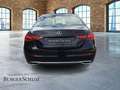 Mercedes-Benz C 180 Mercedes-Benz C180 W-Paket 360C SHZ LED Spur/KeyLe Schwarz - thumbnail 5