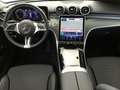 Mercedes-Benz C 180 Mercedes-Benz C180 W-Paket 360C SHZ LED Spur/KeyLe Schwarz - thumbnail 10