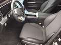 Mercedes-Benz C 180 Mercedes-Benz C180 W-Paket 360C SHZ LED Spur/KeyLe Schwarz - thumbnail 9