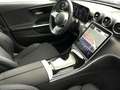 Mercedes-Benz C 180 Mercedes-Benz C180 W-Paket 360C SHZ LED Spur/KeyLe Schwarz - thumbnail 11