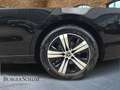 Mercedes-Benz C 180 Mercedes-Benz C180 W-Paket 360C SHZ LED Spur/KeyLe Schwarz - thumbnail 8