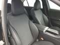 Mercedes-Benz C 180 Mercedes-Benz C180 W-Paket 360C SHZ LED Spur/KeyLe Schwarz - thumbnail 13