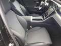 Mercedes-Benz C 180 Mercedes-Benz C180 W-Paket 360C SHZ LED Spur/KeyLe Schwarz - thumbnail 12