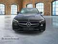 Mercedes-Benz C 180 Mercedes-Benz C180 W-Paket 360C SHZ LED Spur/KeyLe Schwarz - thumbnail 2