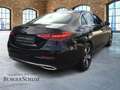 Mercedes-Benz C 180 Mercedes-Benz C180 W-Paket 360C SHZ LED Spur/KeyLe Schwarz - thumbnail 4