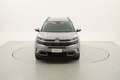 Citroen C5 Aircross Feel EAT8 2.0 Diesel 177CV Grigio - thumbnail 8